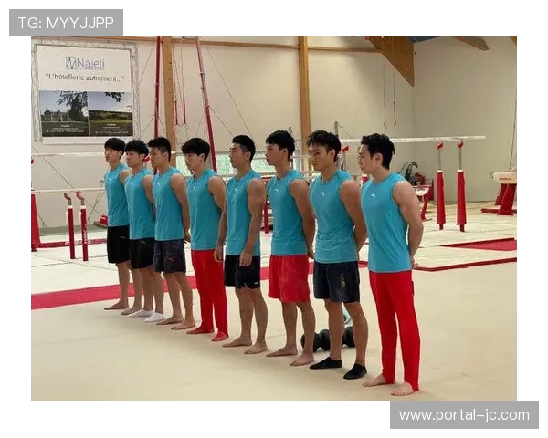 中国射箭队光州适应场地，针对性备战世锦赛