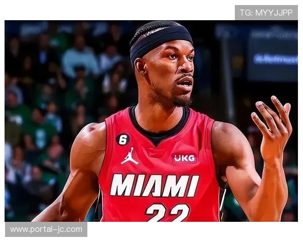 总决赛MVP接受杂志专访，透露休赛期训练计划与职业生涯规划