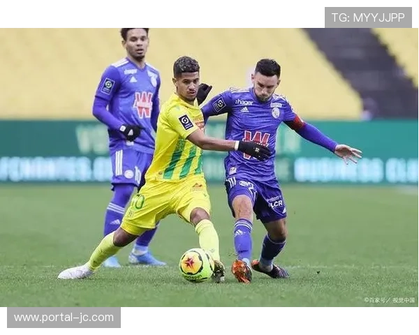 斯特拉斯堡快速转换战术克敌，主场胜率78%成抢分利器