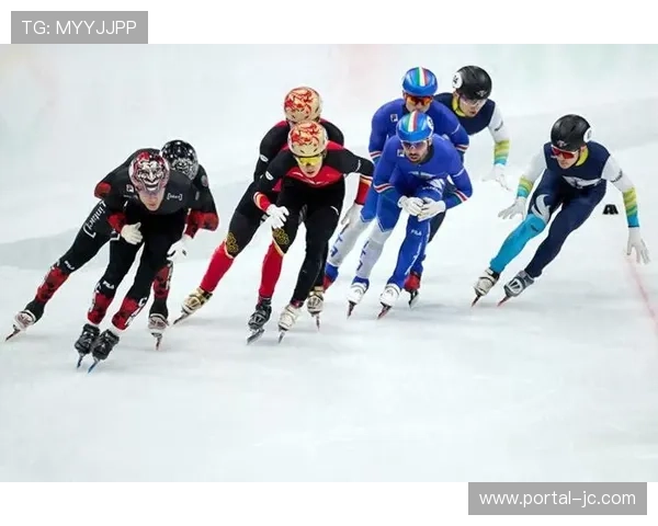 中国短道速滑队获米兰冬奥会全部九项满额参赛资格