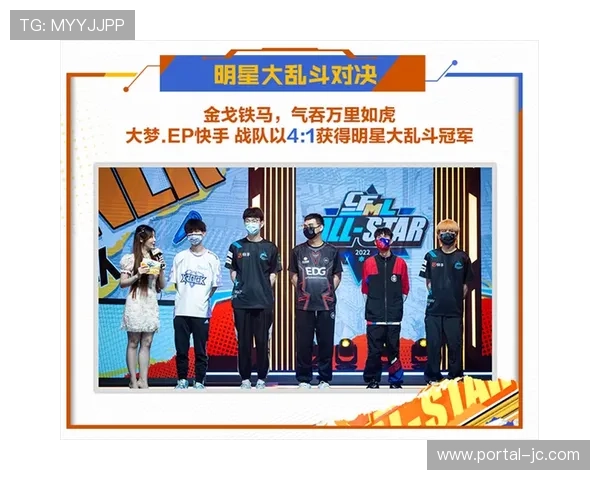 全明星周末圆满结束，官方发布赛事集锦与数据统计