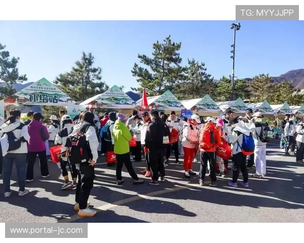 一人参赛、全家旅游模式普及，体育旅游消费半径获显著延伸。