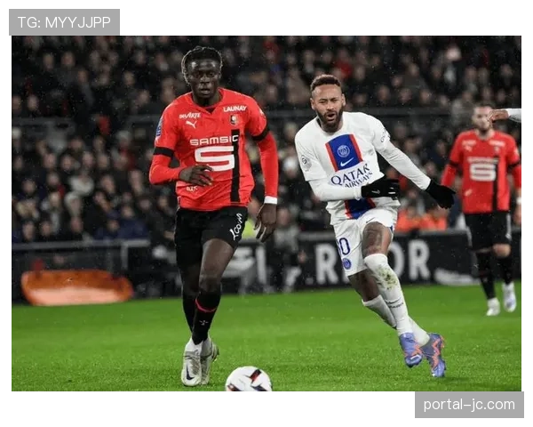 法甲第30轮前瞻：巴黎圣日耳曼迎战朗斯，取胜即可提前锁定冠军