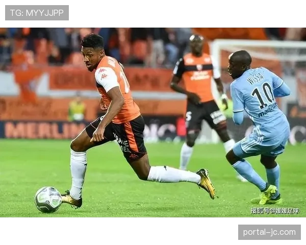 全场结束：图卢兹1-0小胜克莱蒙，送对手提前两轮降级