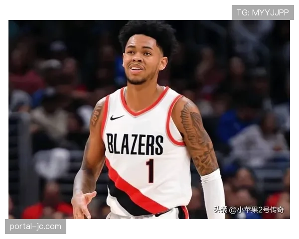 开拓者118-106击败鹈鹕，霍勒迪27分9助攻率队逆转