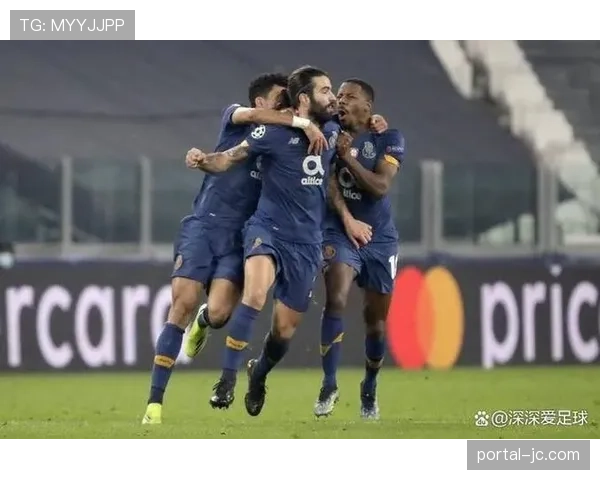 三名马赛极端球迷因在上一轮客场比赛中有暴力行为被捕